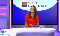 BoursoLive – Société Générale : Introduction aux Produits de Bourse