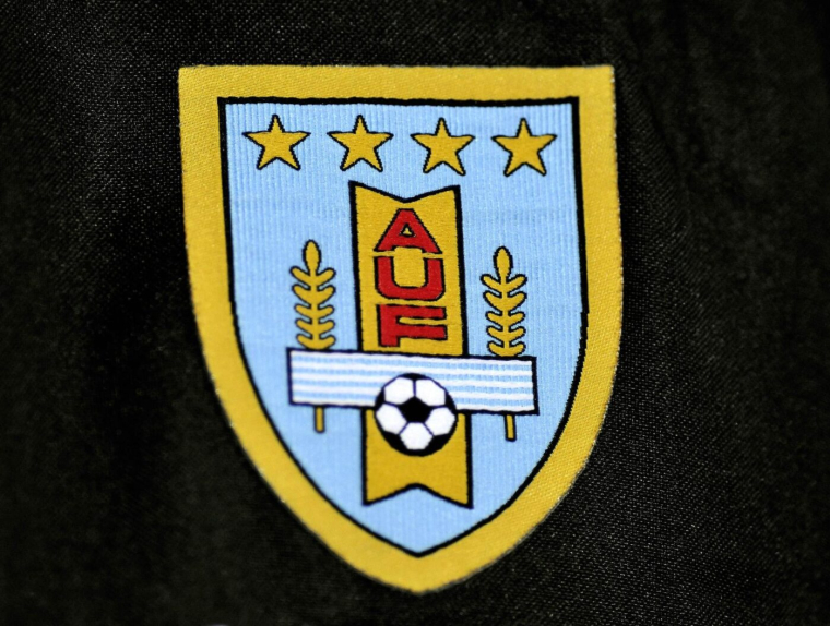 L'attaquant uruguayen Mathías Acuña retrouvé mort dans un hôtel