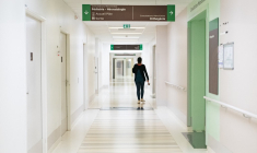 ( AFP / DELPHINE MAYEUR )