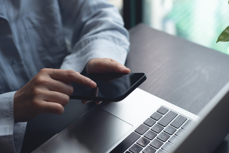 (Crédits photo: ©  tippapatt - stock.adobe.com)