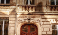 iStock-PierreOlivierClementMantion