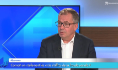 Connaît-on réellement les vrais chiffres de la fraude sociale ?