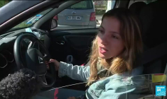 France : les distributeurs d'énergies incités à réduire leur marge face à la hausse des prix