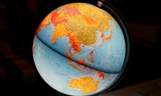 Pour éviter la flambée des prix certains pays ont restreint l'achat immobilier pour les personnes étrangères. (Crédits:Pixabay)