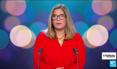 Séries TV : "One Piece", le manga revient pour une 2e saison