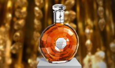 L'action Rémy Cointreau gagne 22% depuis le début de l'année. (© Rémy Cointreau)