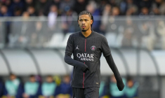 Monaco, le PSG et l'OM sur le pont en Youth League