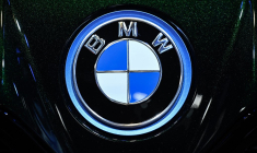 ( AFP / JULIEN DE ROSA )