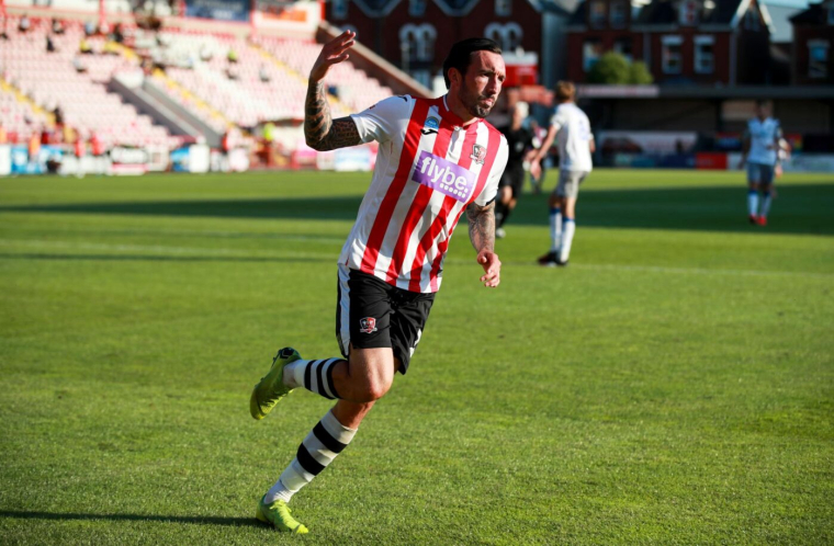 Un joueur anglais suspendu plus de trois ans après avoir parié plus de 6000 fois