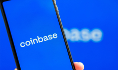 -75 % depuis le début de l’année : que faire de l’action Coinbase ? Crédit photo : Adobe Stock