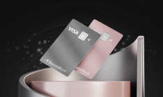 (Offre METAL : plus que jamais tournée vers ses détenteurs pour un panel enrichi de services et d'avantages à un prix identique et toujours compétitif)