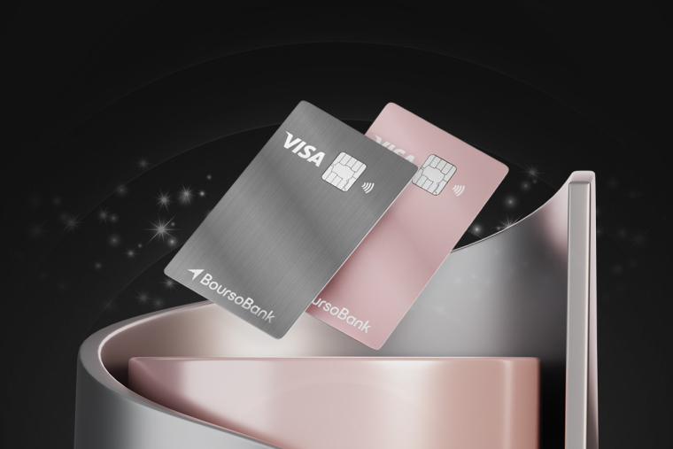 (Offre METAL : plus que jamais tournée vers ses détenteurs pour un panel enrichi de services et d'avantages à un prix identique et toujours compétitif)