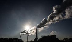 (illustration) ( AFP / PHILIPPE LOPEZ )