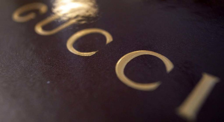 Le titre a pris 14,58% depuis le début de l'année. (© Simon D)