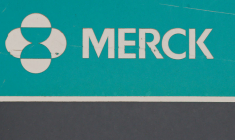 MERCK&CO RACHÈTE LE FRANÇAIS ANTELLIQ POUR 3,25 MILLIARDS D'EUROS