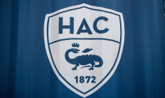 La LFP remporte une victoire judiciaire contre Le Havre dans le dossier CVC