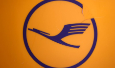 LUFTHANSA ÉMET €525 MILLIONS D'OBLIGATIONS CONVERTIBLES