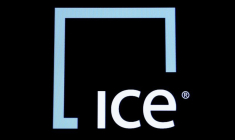 L'OPÉRATEUR DE WALL STREET ICE DIT AVOIR APPROCHÉ EBAY