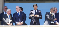 Le PSG a touché le pactole depuis le début de la Coupe du monde des clubs