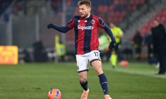 Le Paris FC tente un très gros coup en attaque