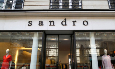 SMCP: CROISSANCE MOINS FORTE ATTENDUE EN 2019 ET MARGE D'EBITDA STABLE