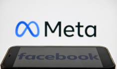 ( AFP / KIRILL KUDRYAVTSEV )