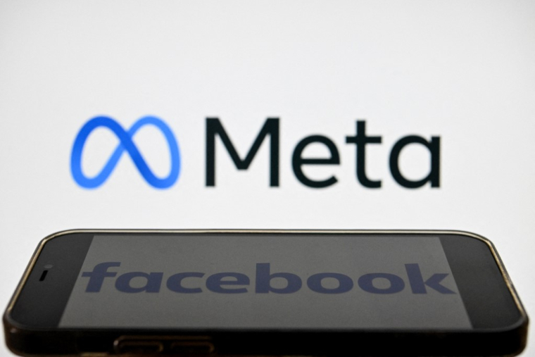 ( AFP / KIRILL KUDRYAVTSEV )