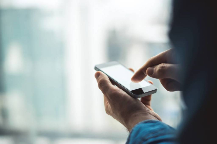 Un site dédié à la protection des usagers des télécoms / iStock.com - Georgijevic