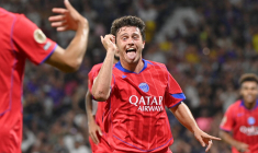 Top 10 : Triplé en Ligue 1