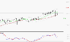 RUBIS : La consolidation peut se poursuivre