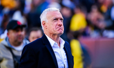 Qu’est-ce qui va bien pouvoir priver les Bleus du sacre au Mondial ?