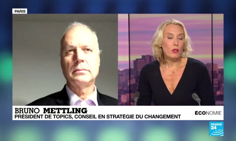 Journée cruciale ce mercredi dans le rachat de Suez par Veolia