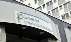 Vous pouvez encore modifier les avances sur le crédit ou la réduction d’impôt-iStock-Richard Villalonundefined.jpg