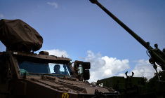 ( AFP / OLIVIER CHASSIGNOLE )