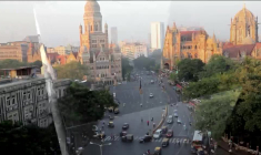 Présidentielle en Centrafrique : de nombreux incidents en région, calme à Bangui