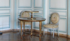 La SCPI PFO (Perial AM) prend livraison d’un hôtel particulier totalement réhabilité dans le 8ème arrondissement de Paris