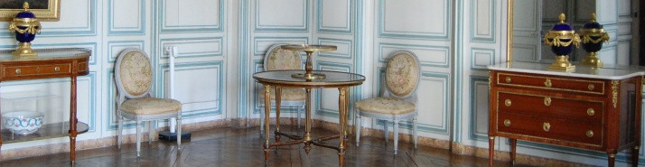 La SCPI PFO (Perial AM) prend livraison d’un hôtel particulier totalement réhabilité dans le 8ème arrondissement de Paris