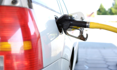 Les prix du carburant ne cessent de baisser depuis quelques semaines. (illustration) (Andreas160578 / Pixabay)