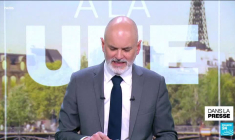 CAN 2025 attribuée au Maroc: "La blague du siècle!"