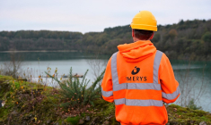 ( AFP / DAMIEN MEYER )