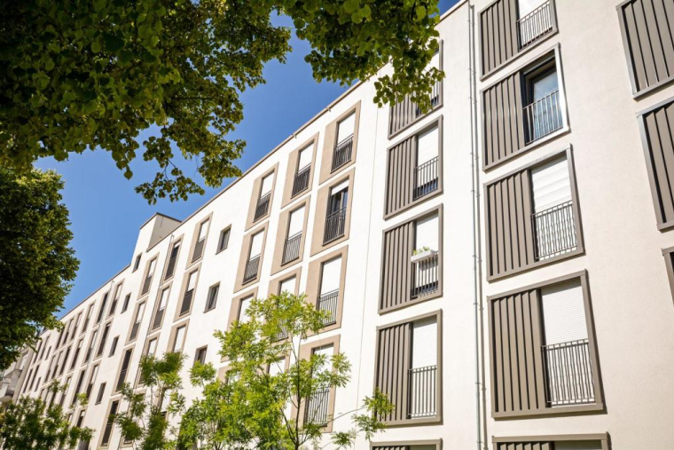 crédit photo : PIXEL to the PEOPLE/Shutterstock / PIXEL to the PEOPLE