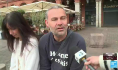 Dissolution de l'Assemblée nationale par Emmanuel Macron : quelles réactions des Français ?