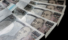 LA BANQUE DU JAPON LAISSE SA POLITIQUE MONÉTAIRE INCHANGÉE