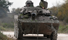 (illustration) ( AFP / FRANCOIS NASCIMBENI )