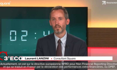 Comprendre l’enjeu de la normalisation du reporting RSE pour les entreprises