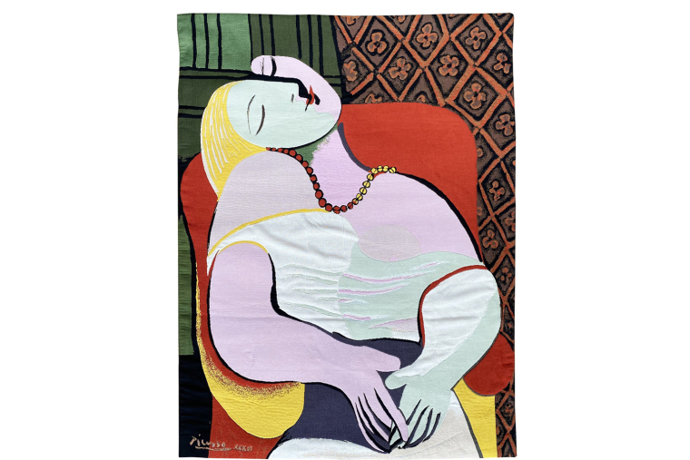 Découvrez le top 10 des tableaux les plus chers du monde. Crédit photo : Wikipédia