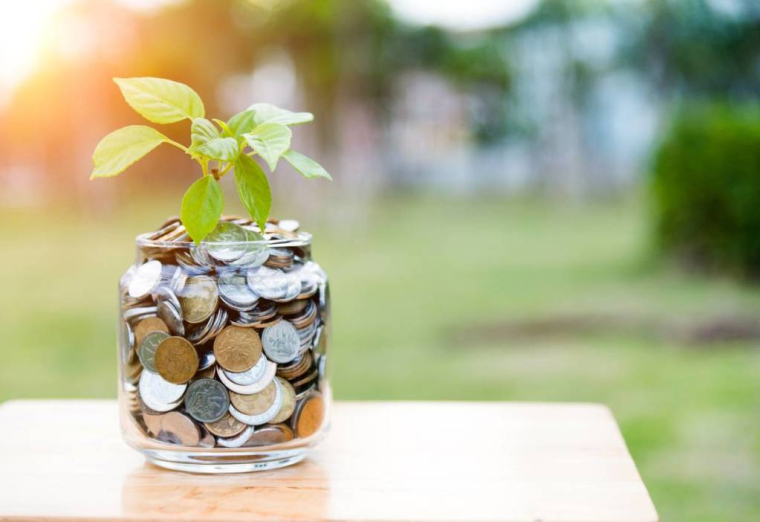 Comment maximiser le montant de sa retraite ? / iStock.com - baona