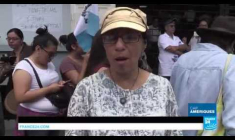 Au Brésil, la mystérieuse ville des jumeaux