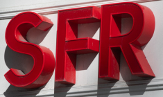 ( AFP / LOIC VENANCE )