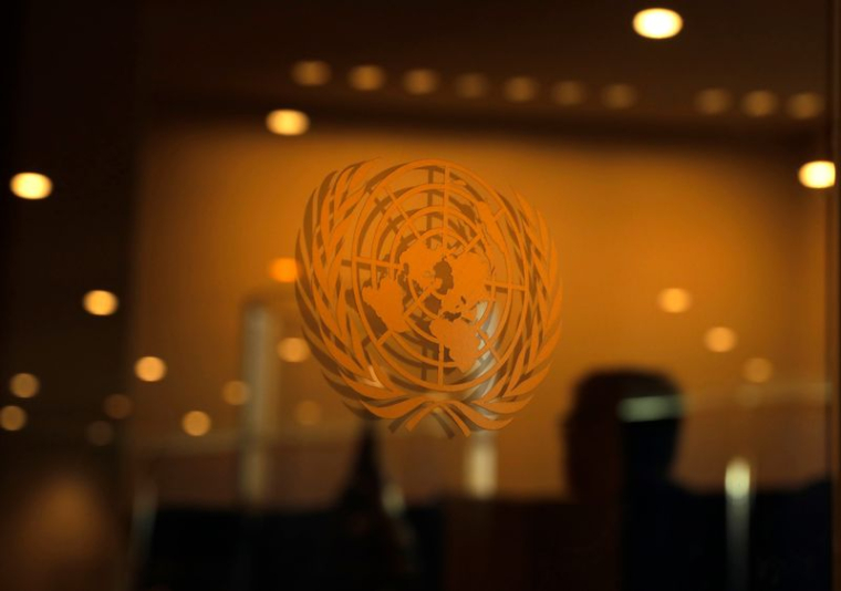 VERS UNE HAUSSE DE 2,7°C DE LA TEMPÉRATURE MONDIALE AVEC LES PROMESSES ACTUELLES DES ETATS, SELON L'ONU